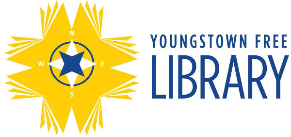 Youngstown Free Library